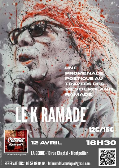 Concert 12/04/26